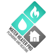 Water Heater Pro